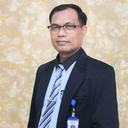 Amiruddin